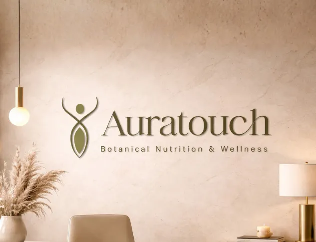 Auratouch İle Cilt Bakım Ürünleri Satışı