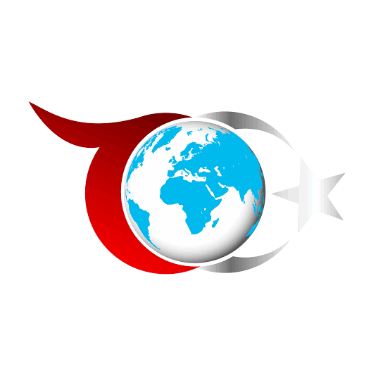 Azerbaycan Türkçesiyle Aynı Gündemi Okumak