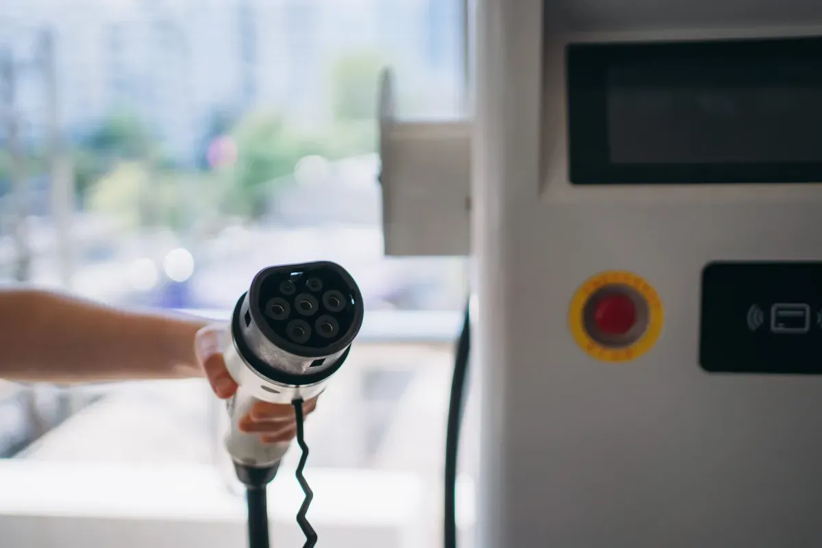 Elektrikli Araçta Günlük Kullanım İçin Şarj Rutini Nasıl Olmalı?