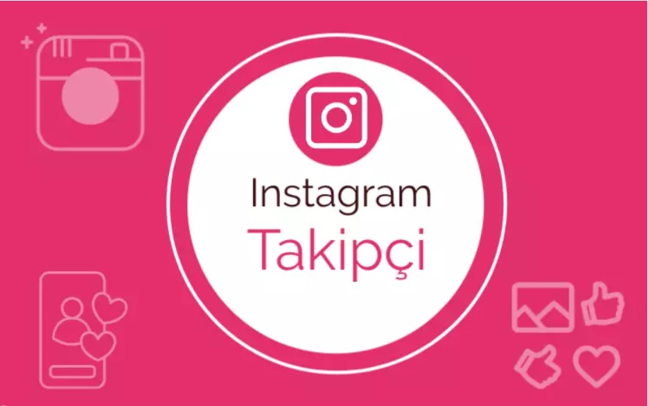 Instagram Profilini Daha Güçlü Göstermenin Yolları