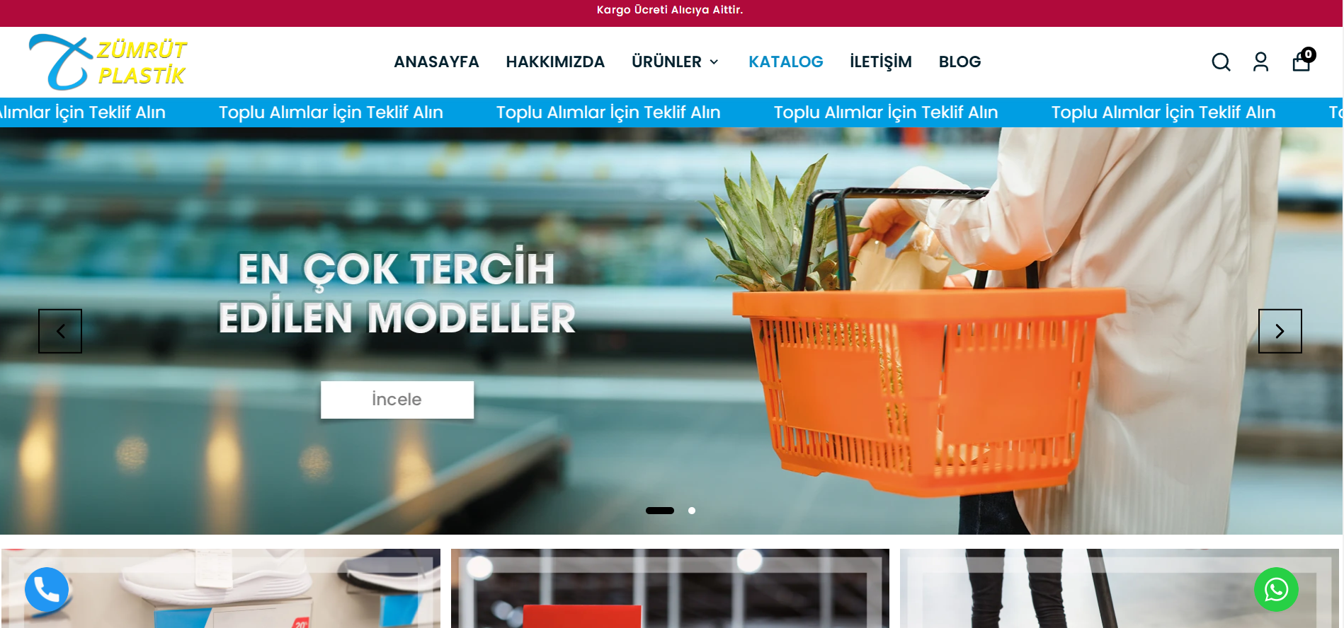 Çanta ve Cüzdanlar İçin Doğru Sergileme Teknikleri