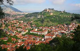 Kütahya Lojistik Hizmetlerinde Zirve Ambar Ne Sunuyor?