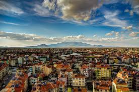 Karaman Nakliyat Ambarı ile Güvenli Nakliyat