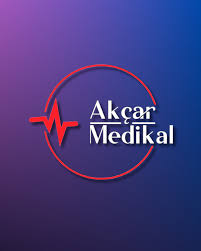 Akçar Medikal Ortopedi ve Fizik Tedavi Ürünleriyle Hayat Kalitenizi Artırın