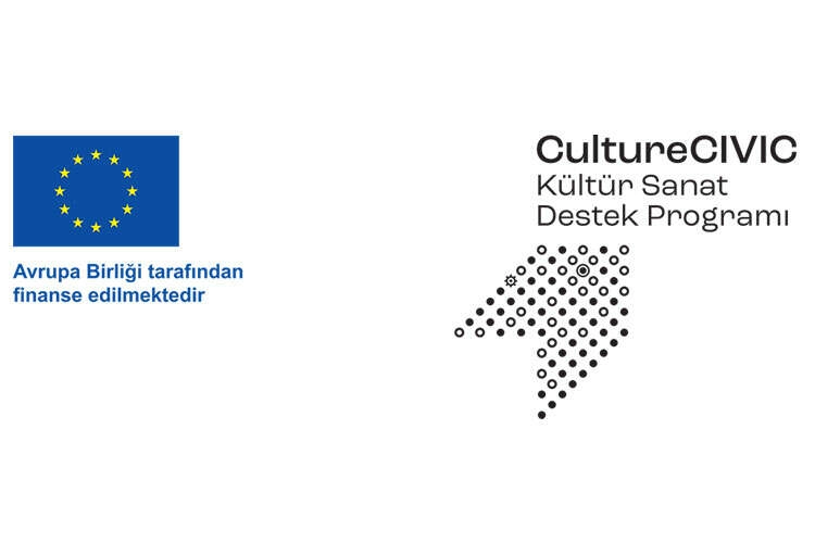 Kentler Arası Ağ Geliştirme'de hibe projeler açıklandı