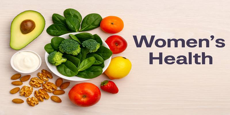 Kas Kütlesini Artıran Doğru Beslenme ve Egzersiz