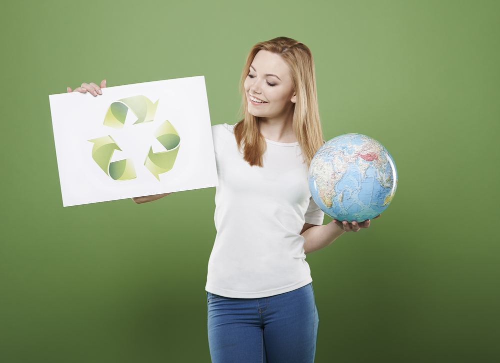 Çevre Danışmanı Hizmetleri | Yetkili Çevre Danışmanlık Firması – Mega Çevre