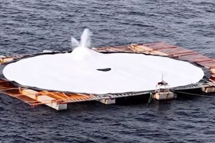 ASELSAN: Koşul fark etmez, hedef şaşmaz