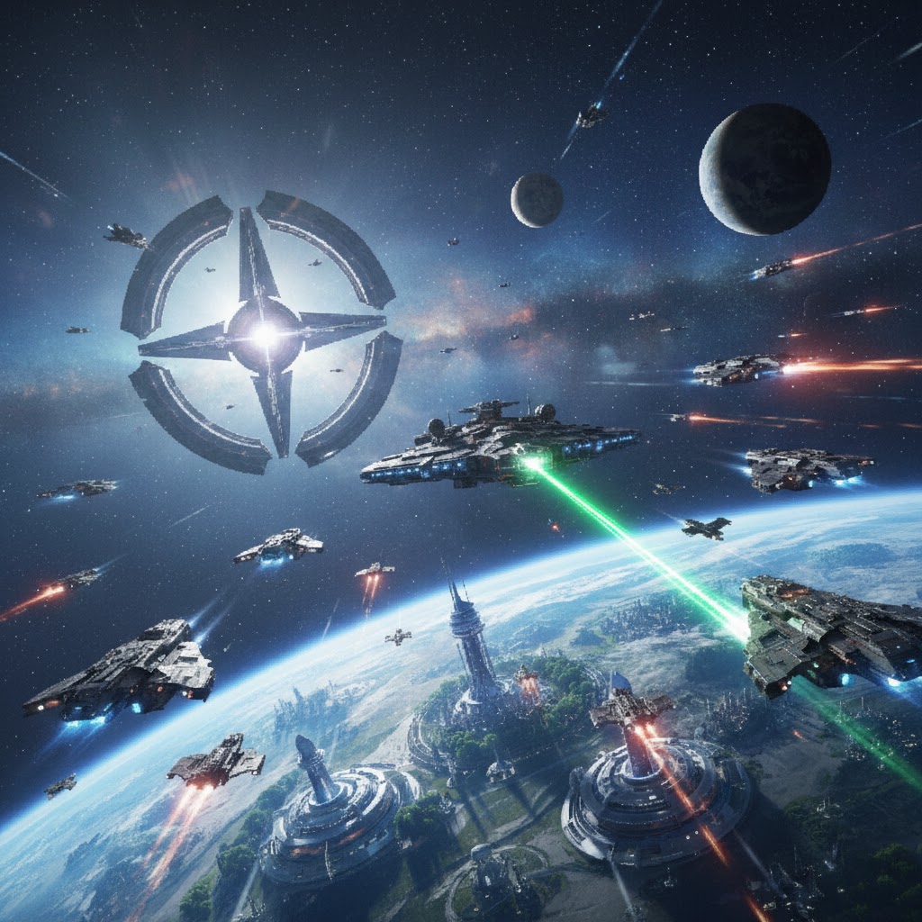 2026’nın En İyi Strateji Oyunu Deneyimine Hazır Mısınız?