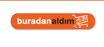 Solar Bahçe Aydınlatmasının Evinize Sağlayacağı Avantajlar Solar kazıklı çim armatürü,