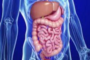 Gastroenteroloji Uzmanı Doç. Dr. Muammer Kara, gastroenteroloji hastalıklarında belirtilerin hafife