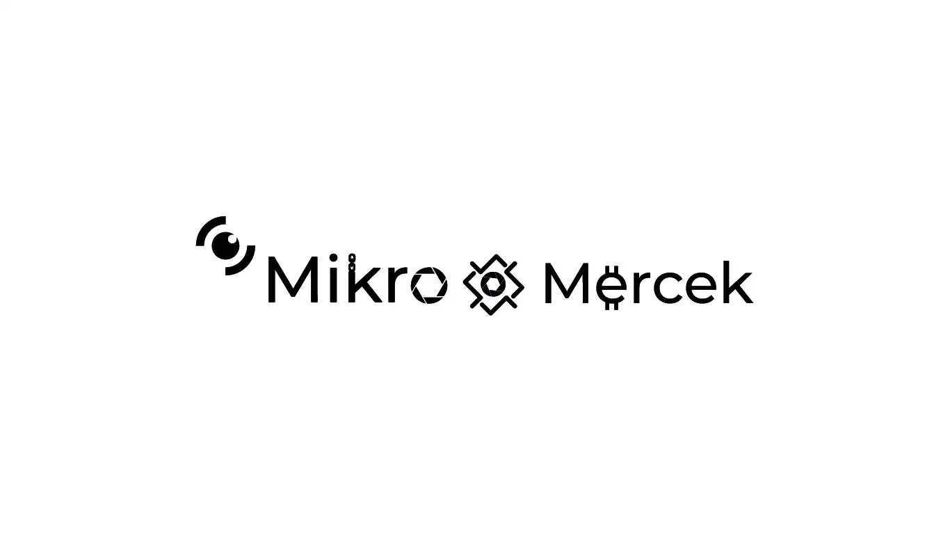 Mikro Mercek ile artık sende bir Sanatçısın   Mikro Mercek