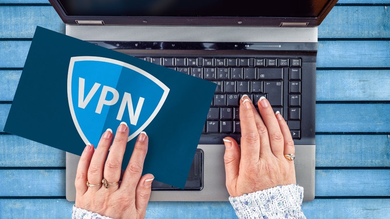 VPN’lerin Eğitim Kurumlarındaki Veri Koruma Çözümlerindeki Rolü Teknolojinin eğitim alanına