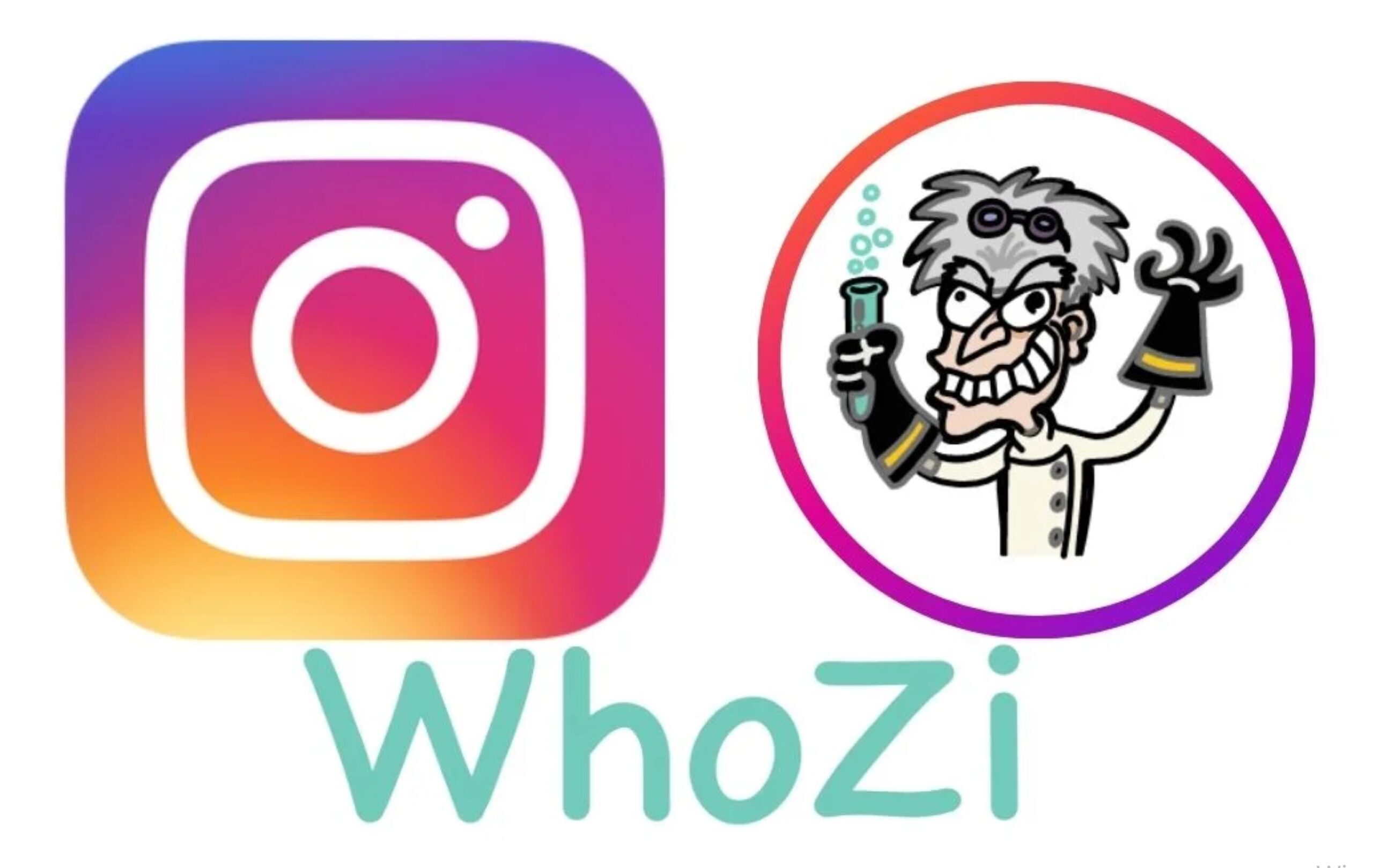 Bestwhozi Nedir Ve Nasıl Kullanılır? Bestwhozi, kişisel çevrimiçi varlığınızı iyileştirmenize