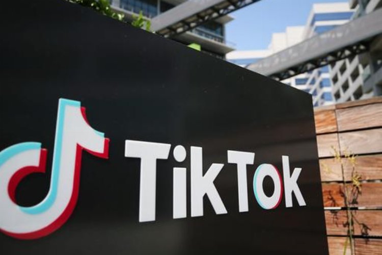 TikTok, pazardaki varlığını güçlendirmeyi ve iş hedeflerine ulaşmayı amaçlayan pazarlama