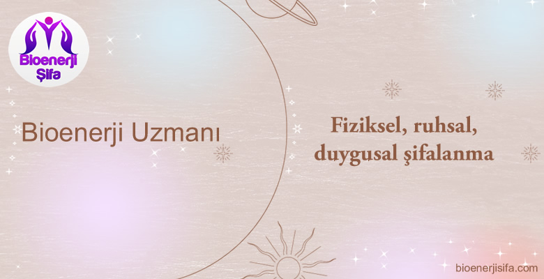 Bioenerji Eğitimi: Yaşamın Enerjisini Kucaklamak Giriş: Modern yaşamın karmaşası ve