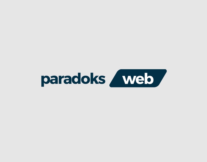   Paradoks Web Tasarım olarak, işletmelerin dijital dünyada öne çıkması