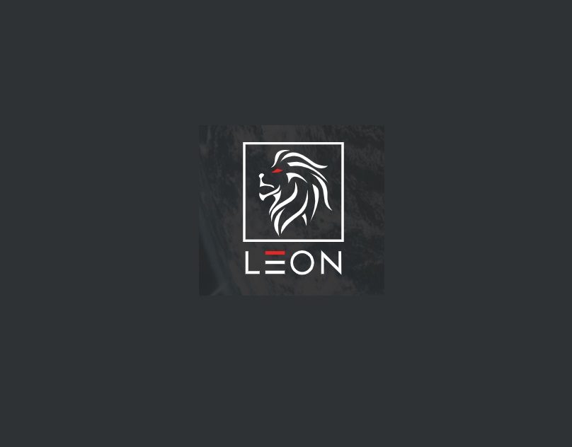   Experience the pinnacle of innovation and excellence with Leon