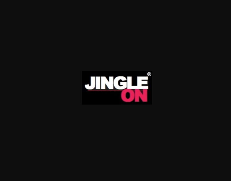   JingleOn, radyo ve DJ dünyasına özel profesyonel jingle ve