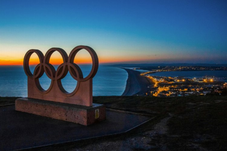 Her dört yılda bir düzenlenen Olimpiyat Oyunları, nefes kesen müsabakalarla