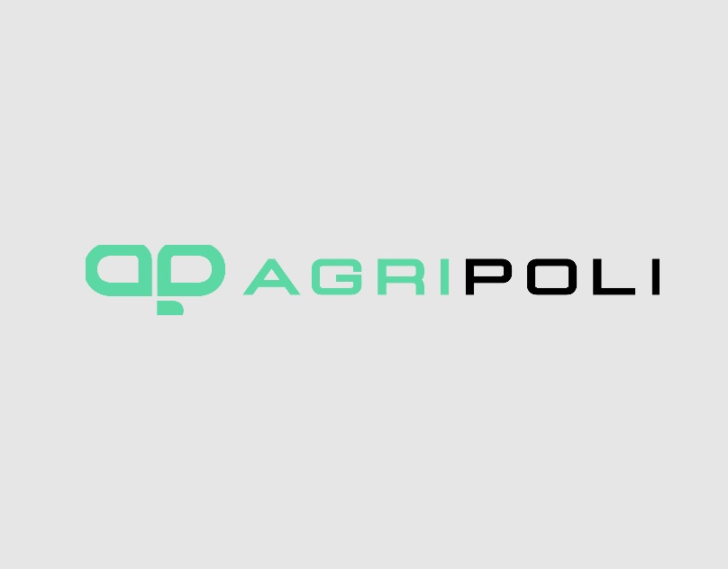 Agripoli, çevreye duyarlı ve yenilikçi çözümler sunma misyonunu biyoplastik, biyoteknoloji