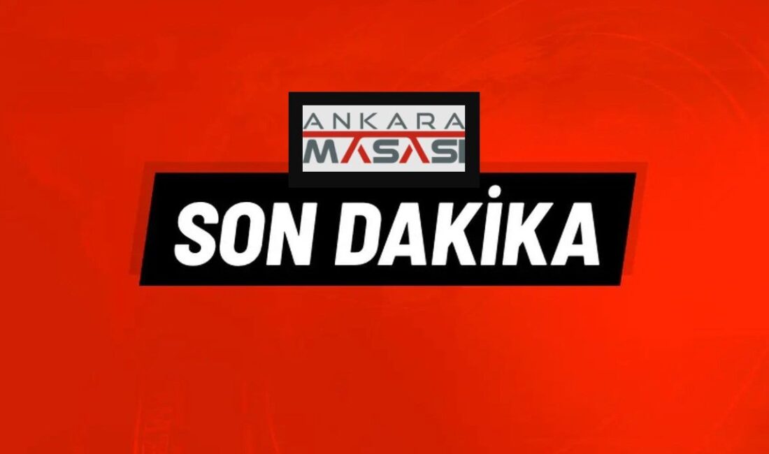 Ankara Didim Arası Kaç Km: Ankara Didim Arası Uzaklık Nedir?