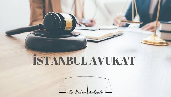 Avukatlıkta Yabancı Dil Avukatlıkta yabancı dil bilmek, uluslararası hukuk süreçlerinde