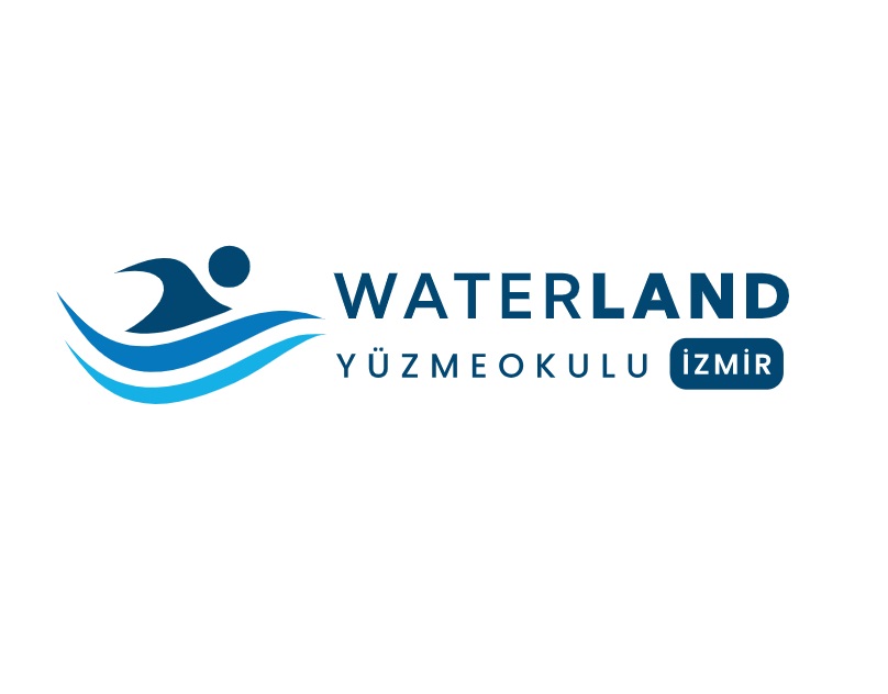 İzmir’de kaliteli ve güvenilir bir yüzme kursu arıyorsanız, Waterland Yüzme