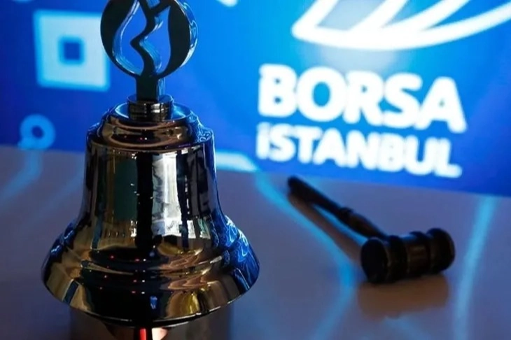 Son günlerde Borsa İstanbul’da dalgalı bir seyir izleniyor. 3 Eylül’de