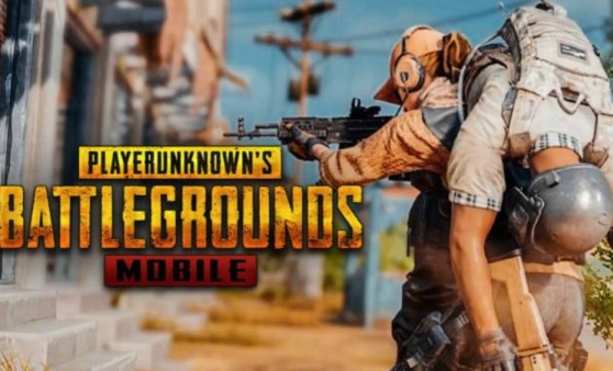 Pubg Mobile oyunlarında başarılı olmanın ilk yöntemi oyunlardaki bazı materyallere