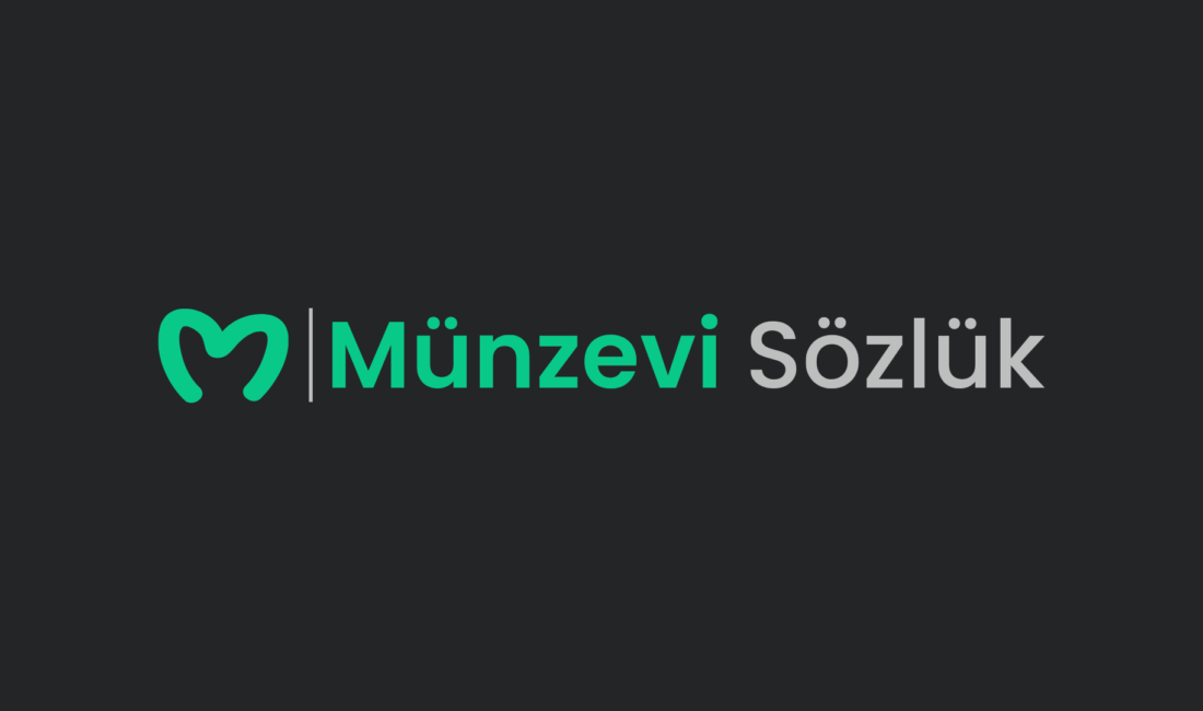 Műnzevi Sözlük, katılımcıların bilgi