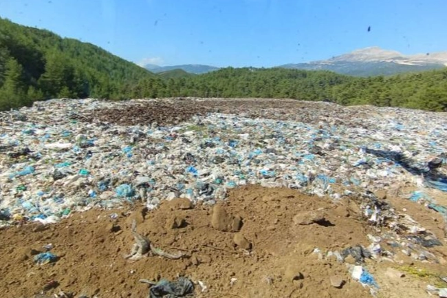 Hatay Büyükşehir Belediyesi (HBB),