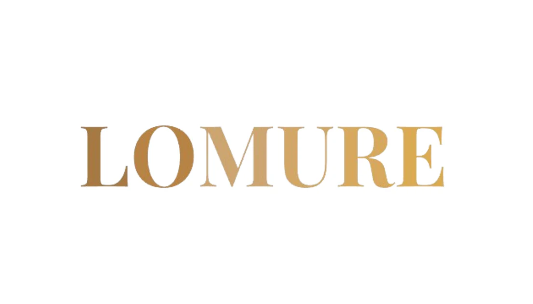 “Embrace Timeless Elegance: Discover the Old Money Style on Lomure.com”