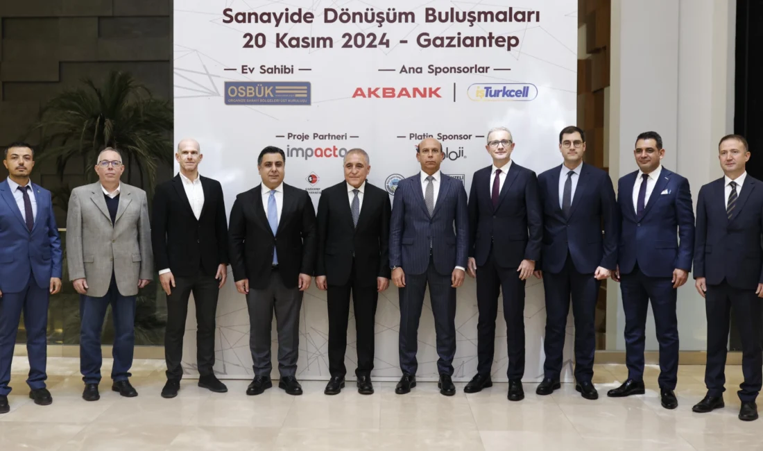 Akbank ve Turkcell Dijital İş Servisleri ana sponsorluğu ile Netoloji