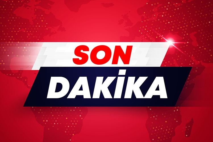 Antalya Muratpaşa Belediye Başkanı Ümit Uysal, küresel karbon salınımının büyük