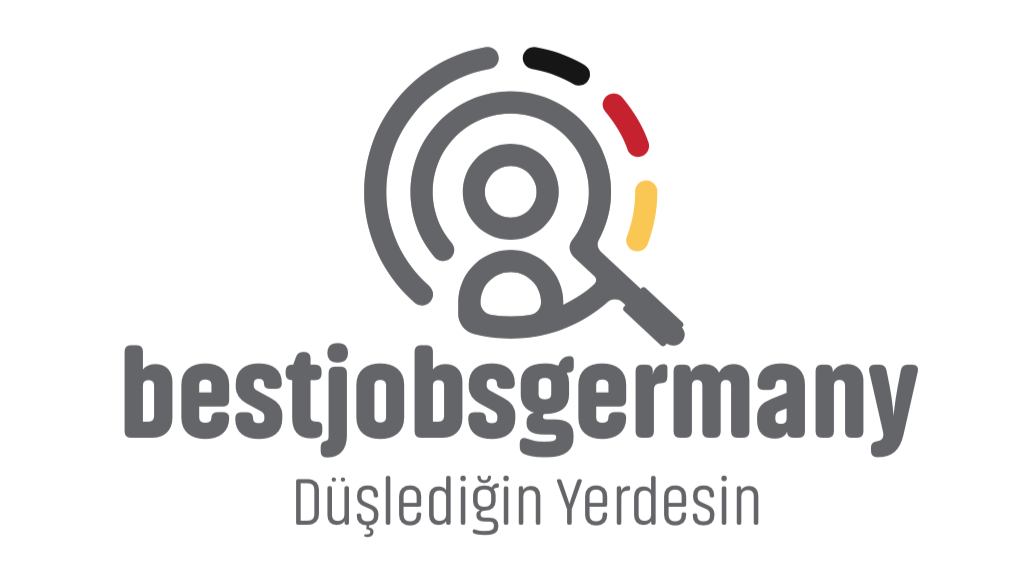   Almanya’da çalışmayı düşünüyorsanız, Almanca bilmeniz çok önemli. bestjobsgermany, Almanya’daki