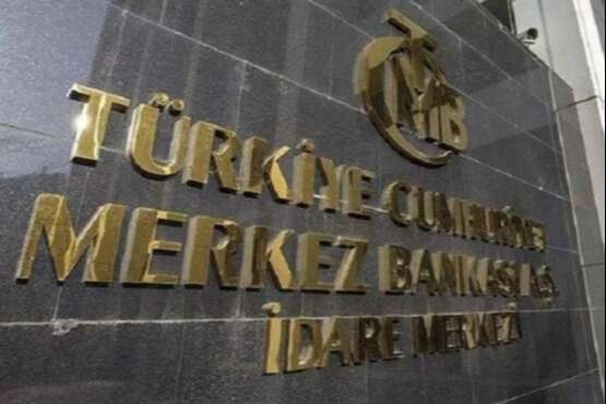 Türkiye Cumhuriyet Merkez Bankası, sıkı parasal duruşu desteklemek adına vadesi