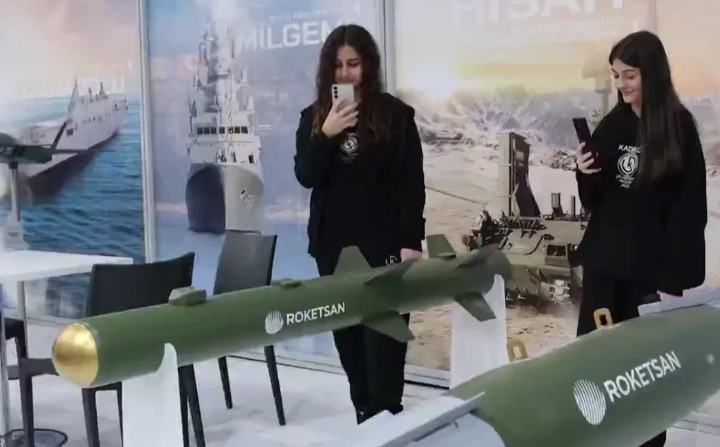 Devlet Teşvikleri Tanıtım Günleri Fuarı, bu yıl 10-11 Nisan’da Aydın’da