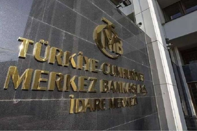 Türkiye Cumhuriyet Merkez Bankası (TCMB), “Faiz İstatistikleri” yayınının kapsamını genişleterek